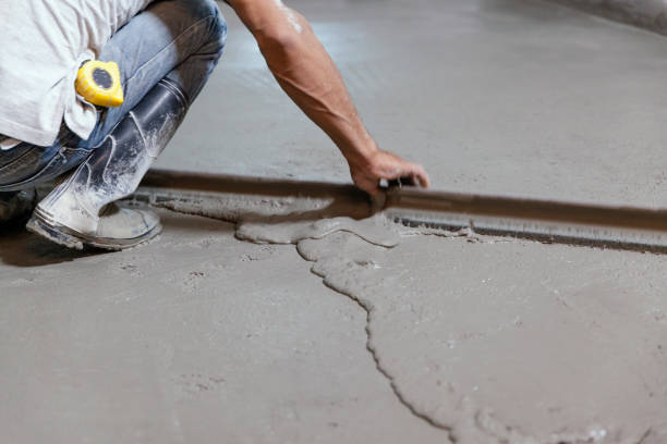 Best Concrete Retaining Walls in Nashville, GA