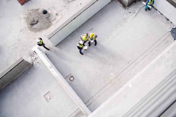  Nashville, GA Concrete contractor Pros